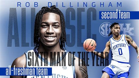 Rob Dillingham Wallpapers - Top Free Rob Dillingham Backgrounds ...