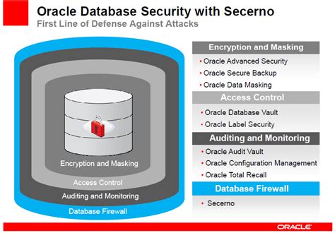 Image result for Oracle Database Security SQL