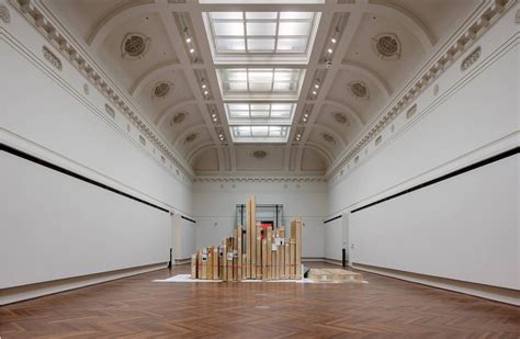 State Library Victoria – Perkins&Will