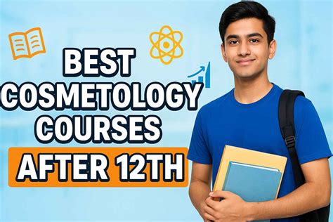 Image result for Forensic Science Courses