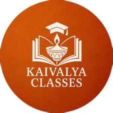 SA/kaivalyaeducation