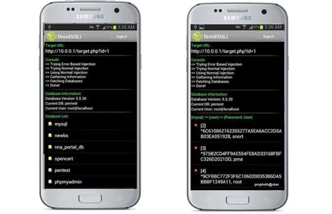 Image result for Hack Apps for Android