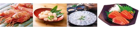 Image result for Machine Learning Weight Visualization
