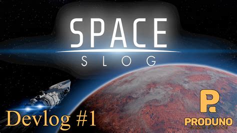Image result for Devlog Space