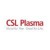 Working at CSL Plasma | Glassdoor