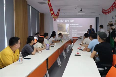 宝山区首期、上海大学第一期“马兰花计划” 创业培训班顺利举行-上海大学新闻网