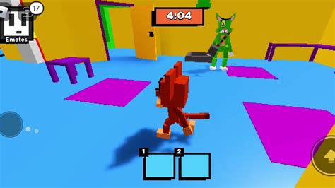 Image result for Kitty Chapter 12 Tutorial