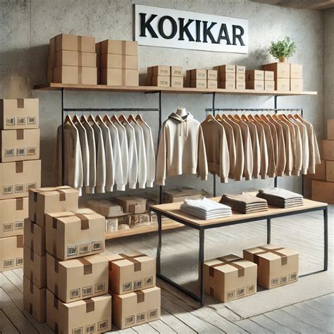 Eco-Friendly Corporate Gifts for Your Business – Kokikar