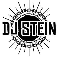Discover DJ Stein Events | Tickets & Details | AllEvents