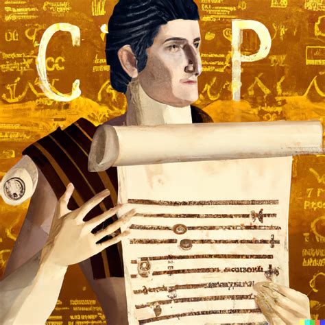 Code Cesar Python 的图像结果