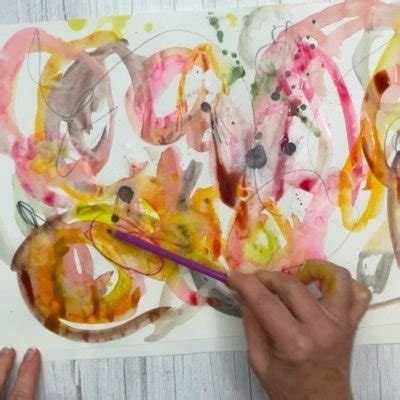 Image result for Art Tutorials