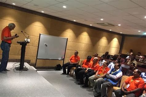 Indian Institute of Welding Bangalore Campus: Photos, Virtual Tour