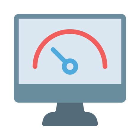 Operating Performance Icon 的图像结果