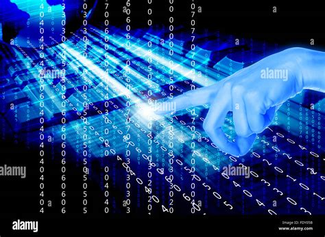 Hi Using Technology Sign 的图像结果