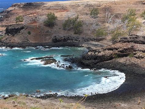 Ua Huka Tourism (2024): All You Need to Know Before You Go