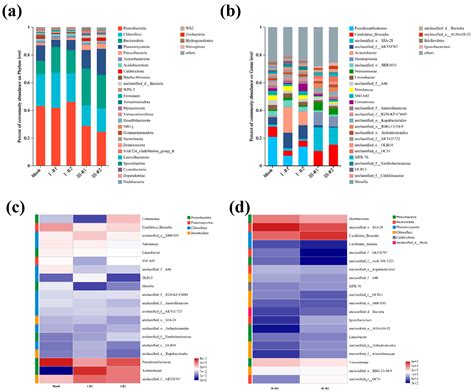 Enhancement of Partial Nitrification–Anaerobic Ammonia Oxidation in SBR ...