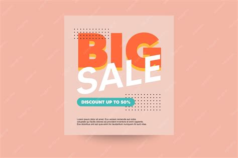 Image result for Promotion HTML5 Template