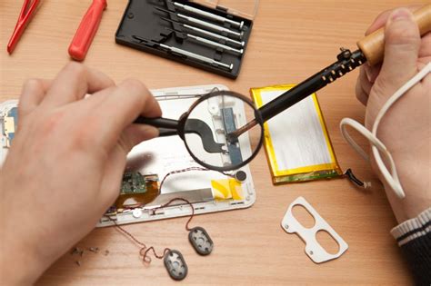 Image result for How to Fix Android Tablet