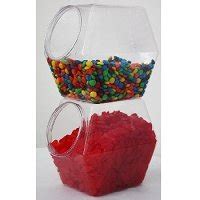 Image result for Stackables Candy