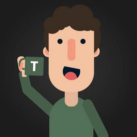 Tutorialwork Scam or Legit 的图像结果