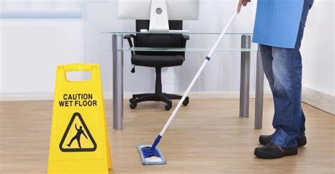 Office Cleaning in Delhi, Office Cleaning Provider in Delhi
