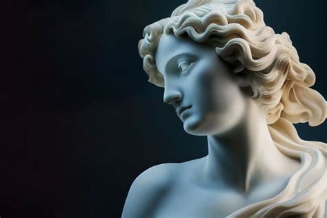 Image result for Pygmalion Opera