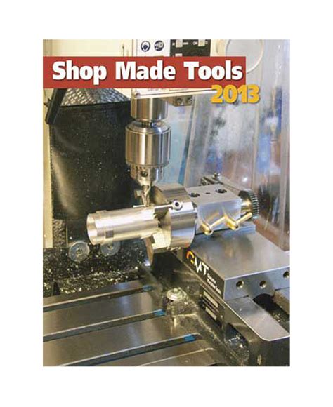 Shop-Made Machine Tools 的图像结果