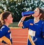 Image result for hydration