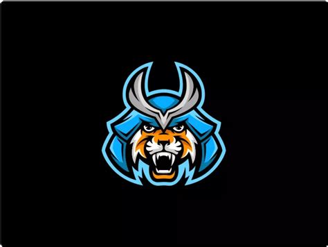 Sticker Design Ideas | Cute Sticker Design Ideas | Sticker Design