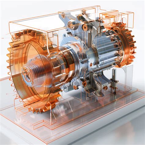 Image result for SIMULIA Tutorial