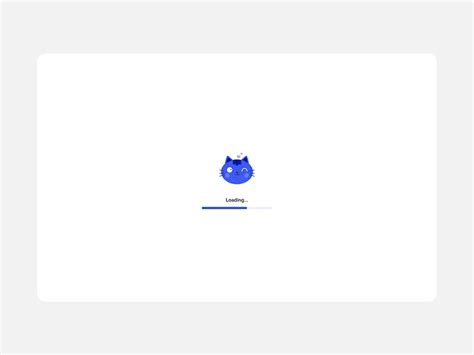 Image result for Angular Loading Element UI