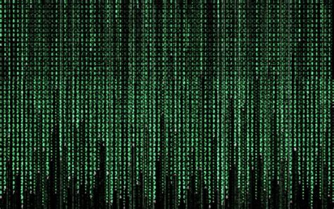 Image result for Computer Code Screensaver