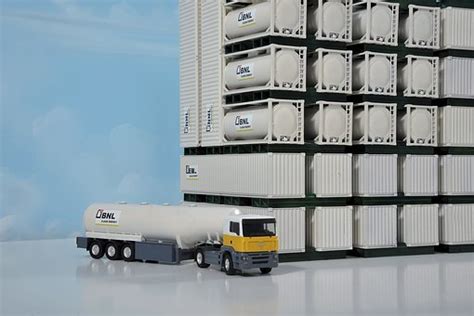 Image result for Modular data center Data Center Design