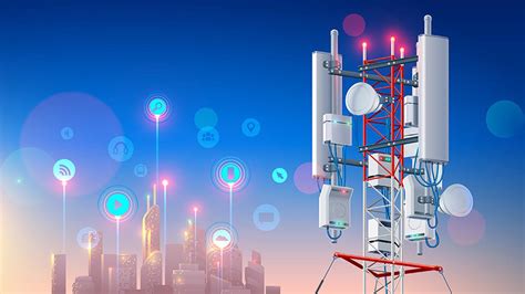 6G Technology Explained 的图像结果