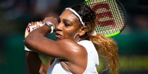 Meet Yetunde Price - Serena and Venus Williams’ Older Sister Who Was a ...