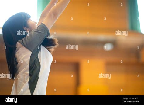 Students Exercise 的图像结果