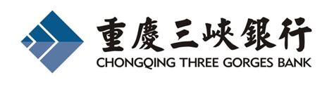 重庆三峡银行股份有限公司最新校园招聘信息-智联招聘官网