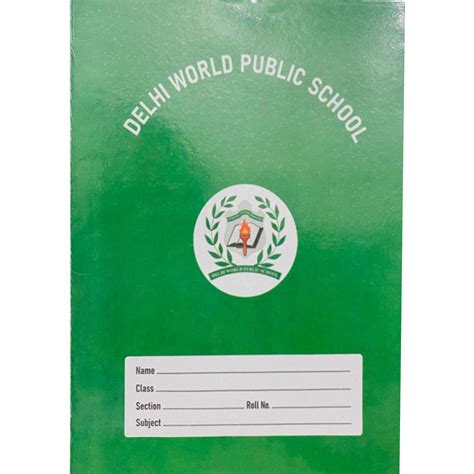 Buy School Supplies Online | Best School Stationery Supplier in Delhi ...