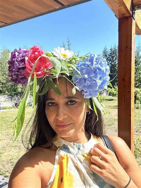 Ralitza Spassova on LinkedIn: My late maternal grandma, may she rest in ...