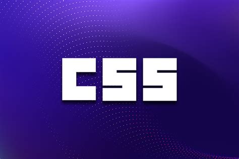 Image result for Custom Range Slider CSS