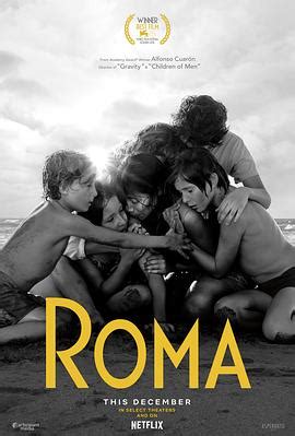 【携程攻略】罗马威尼斯广场景点,对罗马的最初印象都来自于电影《罗马假日》，一直希望有机会去看看。…