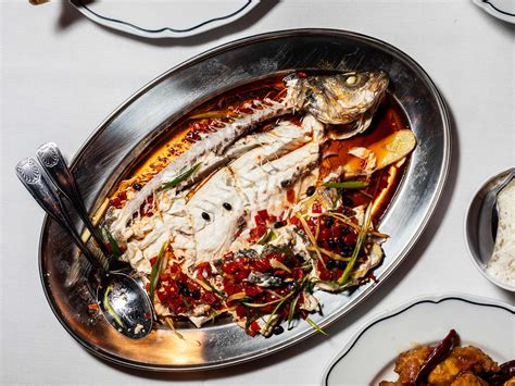 Double Luck is your neighborhood Chinese spot on spring break - Review ...