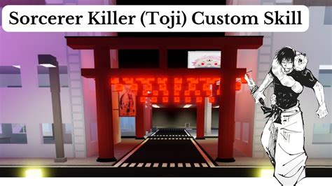 Image result for CPCS Tester Sample Card Example