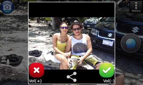 Water Camera Free - App on Amazon Appstore