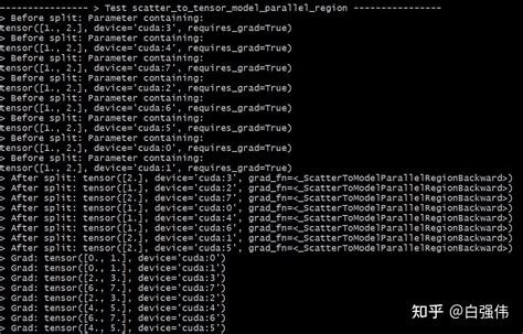 Distantcoder Morphtronic Loop 的图像结果