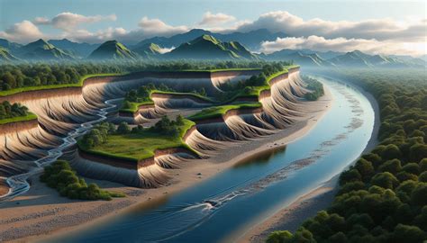 What Is Deposition in Science? Understanding the Gas-to-Solid Process ...