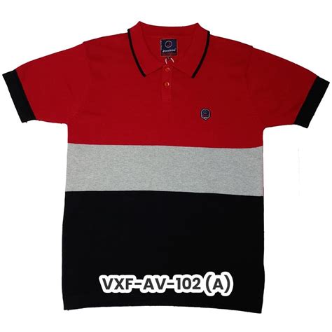 Jounce – Premium Men's T-Shirts in India | Trendy, Stylish & Comfortable