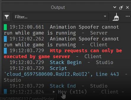 Image result for Roblox NPC Scripting