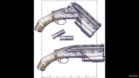 Image result for Make Small Coil Spring Gunsmith