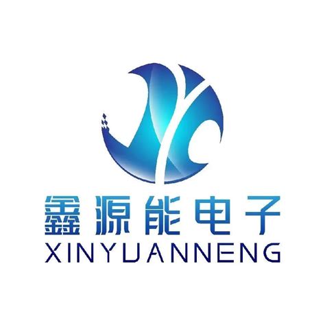 Company Overview - Shenzhen Xinyuan Energy Electronic Co., Ltd.